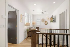 The Ranch House by Freedom Vacation Rentals - Image 2