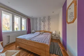 Ferienhaus Wichtelhus - Image 4