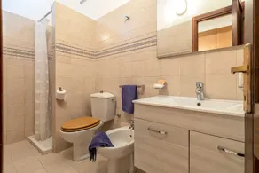 Casa de férias 'Casetta Al Mare' com Wi-Fi – A/C no quarto - Image 4