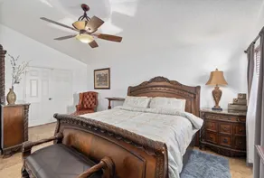 😎🏜️ <br>NEW Beautiful Relaxed Elegant Retreat.2330 sf 4b3b.  - Image 4