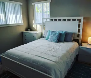 Super Cute Beach Home * Anbefalet ** Casa Azalea - Image 4