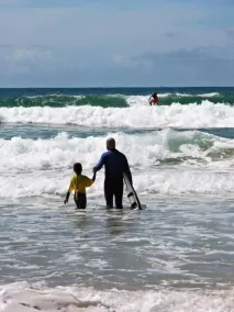 Nesha Flats Ericeira - Image 5