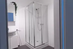 Danube Apartments - Image 2