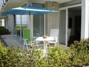 Au port de plaisance - Appartement Villa Poel 26/9385 - Image 5
