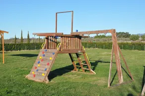 Ampio appartamento con piscina vicino al mare - Image 2