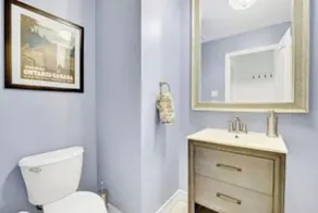Luxury Remodel w HOT TUB, 6 Bdrm w 3 King beds. - Image 5