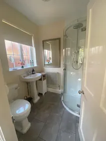 Charming 2-bed cottage in beautiful location - Image 5