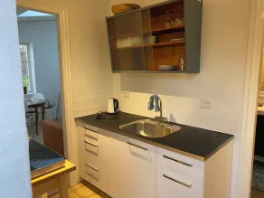 Husmandsvej 5 - Image 3