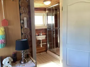 6 Person Holiday Home in Hovborg - Image 5