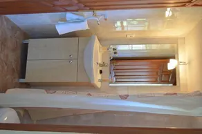 Casa rural (alquiler íntegro) Mas Del Fangaro para 4 personas - Image 2