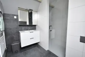 Lejlighed i Hippolytushoef med Pool - Image 2