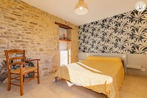 Au Petit Paradis - Vareilles - Image 2