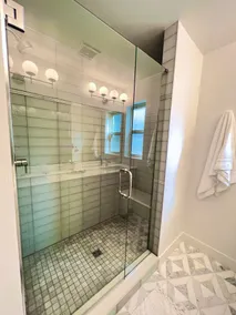 Stylish 4BR w/ Rooftop + BBQ • Walk to City Park • Near Downtown and RiNo - Image 4