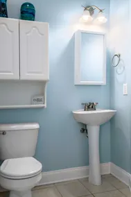 'Skip To The Good Part\" - Oceanfront Home w/ Pool, 4 Bedrooms / 3.5 Bathrooms - Image 2