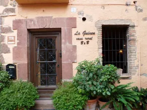 Casa La Guineu - Image 4