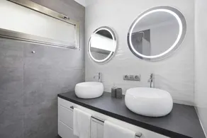 Ferienwohnung 'Mirador Terrazas Del Mar' mit Gemeinschaftspool und Klimaanlage - Image 3