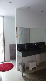 Casa 8 pers. con piscina privada en un bello entorno natural - Image 2