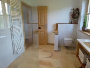 Ferienwohnung Schreiner - Image 3