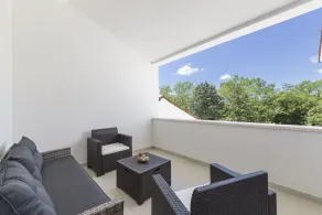 Villa Ana Labin - Image 5