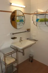 Vacation accommodation in the middle of the Zillertal mountains - Image 2