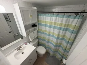 Venice Island Beach Condo - Studio 62 - Image 4