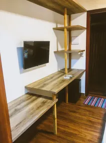 VILA BETA - Image 2