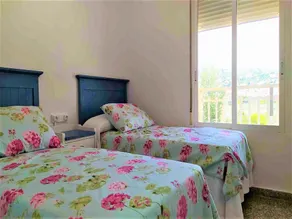 Torre Irta  Family Complex LEK - Image 4