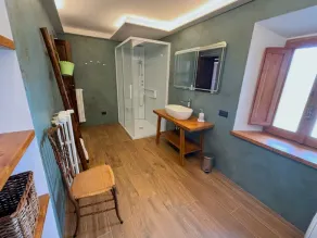 Borgo Residence at Tagliacozzo - Image 4