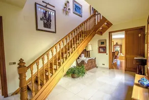 Picturesque Costa Brava Countryside Villa - Image 3