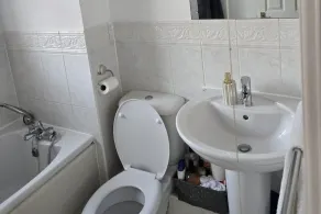 Garden - Pets - Parking - Wifi - Sleeps 2 - Image 3