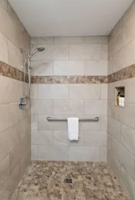 Inn at 84 McIntosh: Cozy 1BR private entrance/bath - Image 5