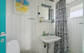 3 bedroom gorgeous home in Assens - Image 3