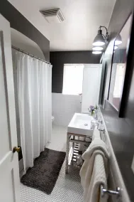 Historic Brick Bungalow - Near Downtown Phoenix - Image 3