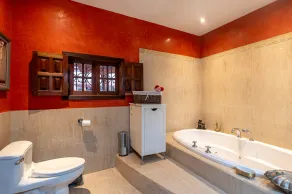 Dreamy Oasis in a Spanish Colonial Style Home! - Image 3