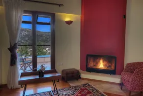 Finday Eco Boutique Hotel - Image 2