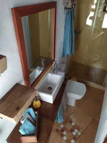 La Casita de Ainhoa - Image 2