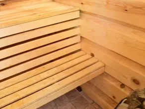 6 person holiday home in Hurdal - Image 3