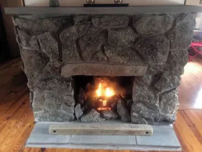 Cozy Cottage Near Hiking, Infrared Sauna & Fireplace | Dream House in the Gunks - Image 3