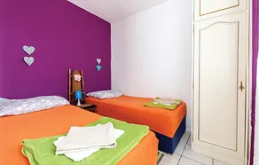 Amazing home in Sevid - Image 5
