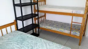 Mariana Residential Complex, Itapoá SC - - Image 5