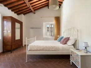 Olimpia by Interhome - Image 4