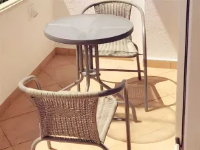 A7  Apartment Enna for 2+3 guests, Privlaka - Image 5
