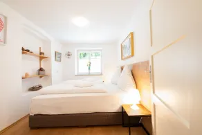 Your dream house in a perfect location! - Image 4