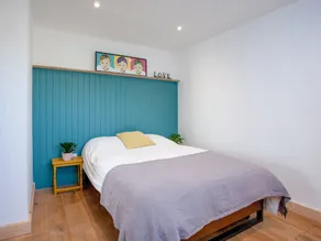 3 bedroom accommodation in Blunts, near Saltash - Image 5