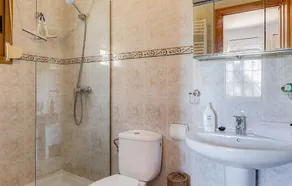 Superbe maison à Canillas de Albaida - Image 2