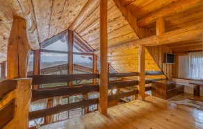 Amazing Home In Sveti Rok - Image 2