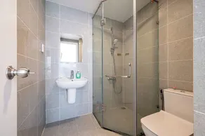 Apartment Terra Royal, Luxury and Central Spot - Image 4