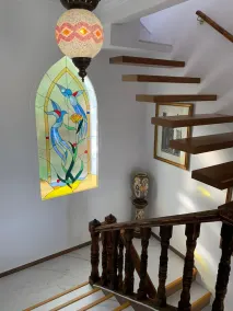 Fantástica Casa en Conjunto Residencial - Image 4