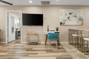 Heated Pool, Spa, Putt-Putt, Theatre & Game Room, 2 Kitchens! - Image 2