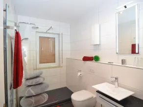 Wonderful Apartment With Barrel Sauna - Image 2